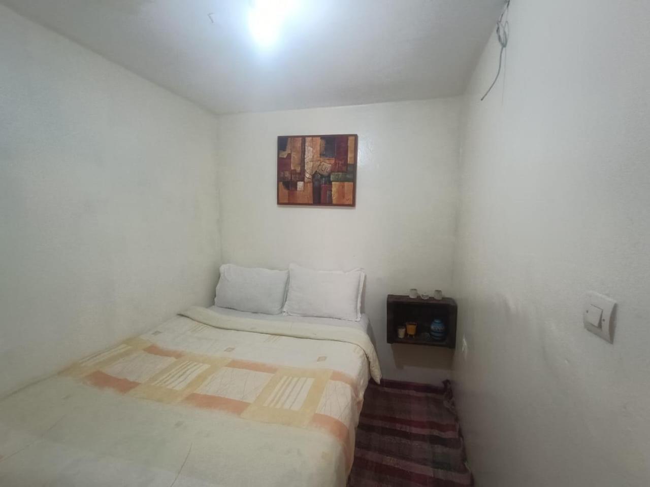 Taghazout Agadir Exterior foto
